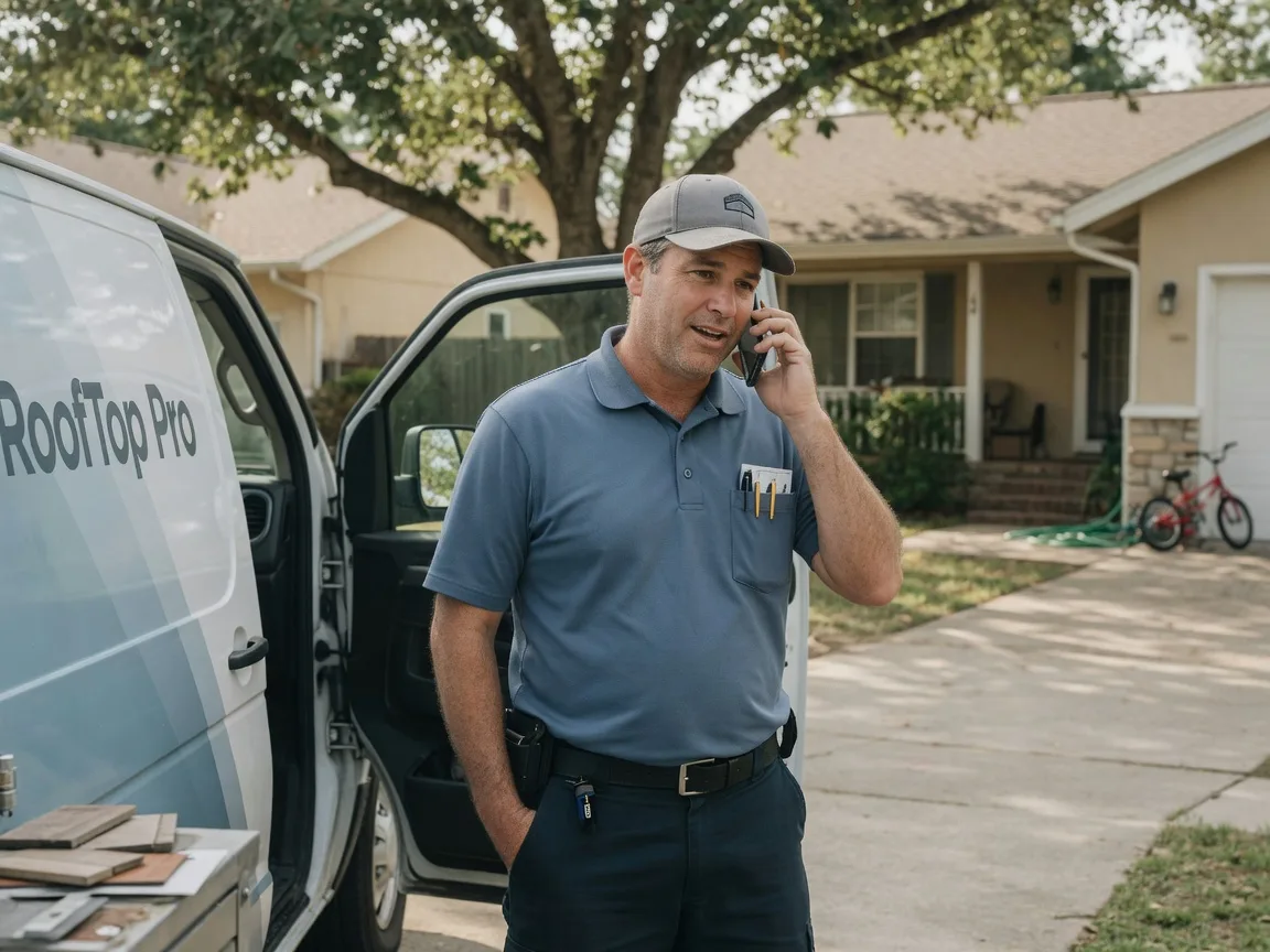 Roof Repair Norwood, PA FAQs